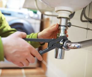 About Septic Pumping Service Cowarts, AL